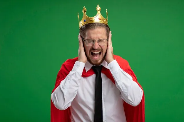 平台安全与数据服务