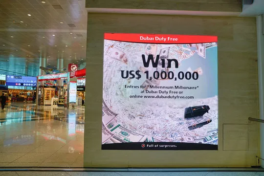 平台与服务预览图