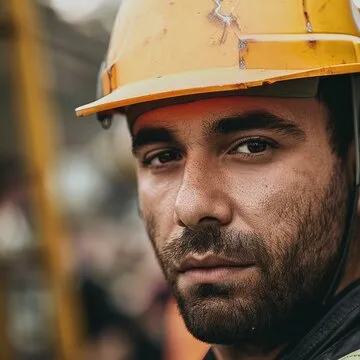 SG飞艇专业客服团队