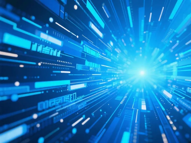 SG飞艇品牌愿景