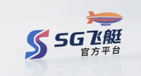 SG飞艇官方平台