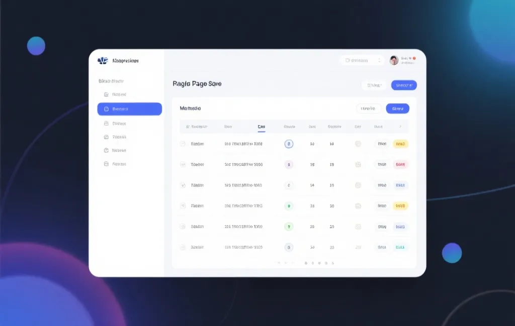 福彩3D开奖号码走势国揭秘：历史数据可视化结构与信息展示解析